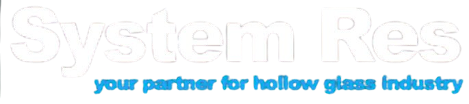 systemRes